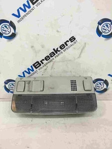 Volkswagen Amarok MK1 2010-2018 Interior Light 3B0947105c - Picture 1 of 2