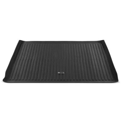 Rear Trunk Cargo Liner for Ford Expedition Lincoln Navigator 2007 2008-2017 TPE - Image 1 of 4