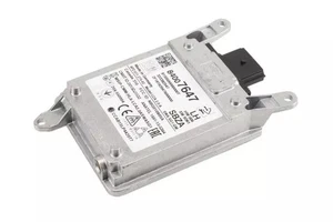 Módulo de sensor de objetos GM 84007647 genuino - Imagen 1 de 4