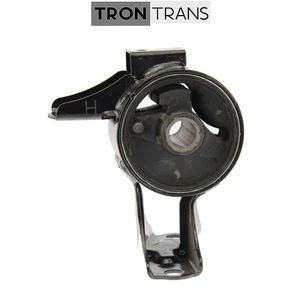 Montaje de motor derecho 2007-2013 para Acura MDX / 2010-2013 para Acura ZDX 3,7 L - Imagen 1 de 5