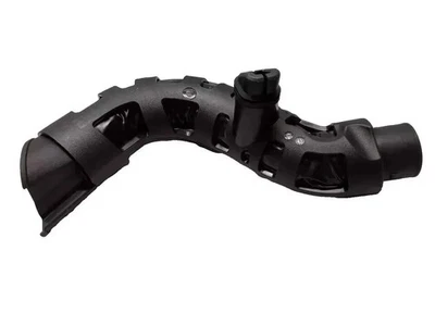 Hose Fit For HYUNDAI GRAND i10, GRAND i10 FL, XCENT, XCENT FL - 28210B4000 - Image 1 of 4