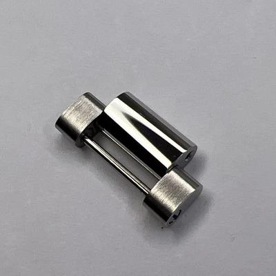 Omega Seamster Aqua Terra абажуры ссылка с штифт винты для 220.10.38.20.09.001 - Изображение 1 из 4