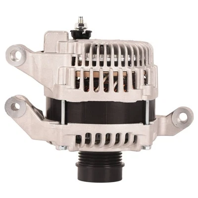 Alternador 12V 180A para Ford Transit Connect L4 2.5L 14-18 CJ5T10300CB Foto 1 de 4