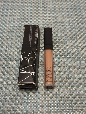 Nars Radiant Creamy Concealer, Chestnut FULL SIZE! - Image 1 of 4