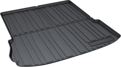 Cargo Liner for 2011-2019 Explorer  All Weather Cargo Mat for Explorer Rear NEW - Image 1 of 4