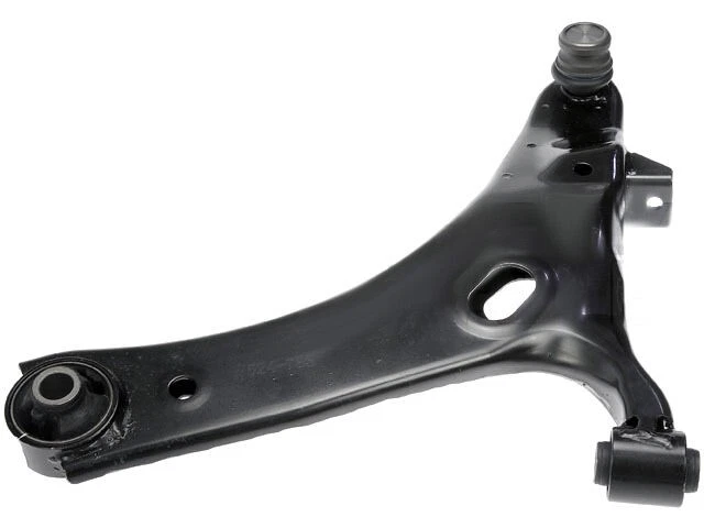 Front Right Lower Control Arm and Ball Joint Assembly For Subaru Impreza CS513JF Foto 1 de 1
