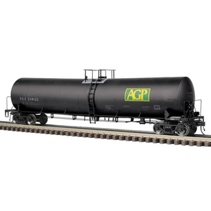 Atlas 3005024-2 TILX/AGP 25.500 galloni serbatoio auto #250137, calibro O, nuovo con scatola - Foto 1 di 1