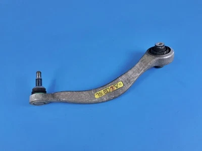 13-17 BMW F06 F10 F12 F13 M5 M6 FRONT LEFT LOWER CONTROL ARM OEM - Image 1 of 4