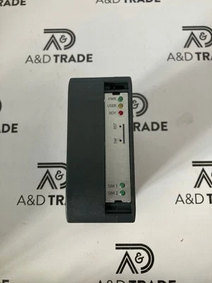 SMSEagle NXS-9700-3G-1M Hardware Sms Gateway - Image 1 of 3