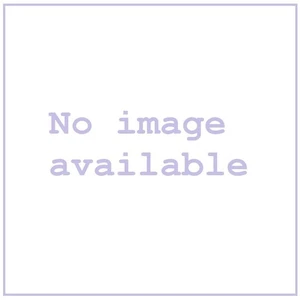 Trident Thin Silicone Strap Mask, Black - Picture 1 of 1