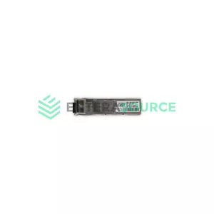 Módulo transceptor Cisco GLC-SX-MM 1000BASE-SX SFP 850nm SR | 30-1301-03 - Imagen 1 de 1