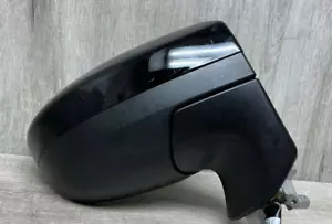 2022-2023 NISSAN PATHFINDER RH PASSNGER SIDE DOOR OEM E90416066 - Picture 1 of 15