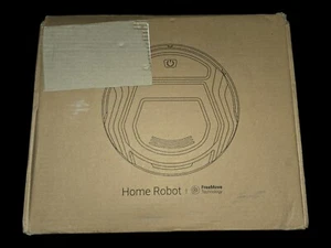 Robot aspirador Lefant M210 Pro - Imagen 1 de 6