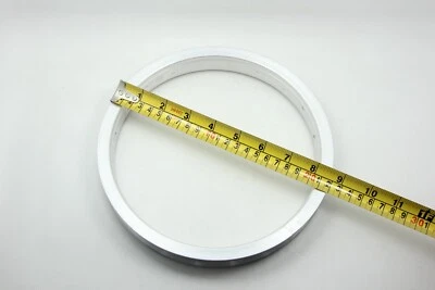 12‘’ Bicycle Rims 20 Hole Aluminium - Image 1 of 4