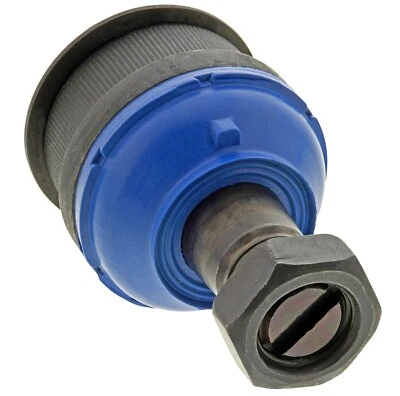 Suspension Ball Joint Front Lower For 1970-1986 Chevrolet K20 Suburban 1971 1972 - Image 1 of 4