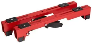 Milwaukee 48-08-0554 Miter Saw Stand Mounting Bracket - Picture 1 of 1
