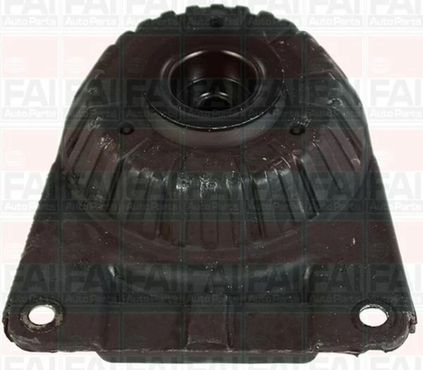 Top Strut Mounting Rear FOR FORD MONDEO III 1.8 2.0 2.2 2.5 3.0 00->07 FAI - Image 1 of 1