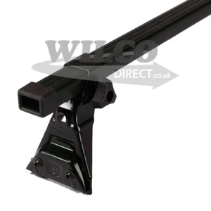 Peugeot 308 2007 - 2012 Roof Rack Bars 3/5 Door Roof Rack Bars Citroen C5 - Picture 1 of 3