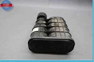 12-19 Mercedes X166 GL450 GL550 Fuel EVAP Charcoal Canister Box Vapor Oem - Bild 1 von 11