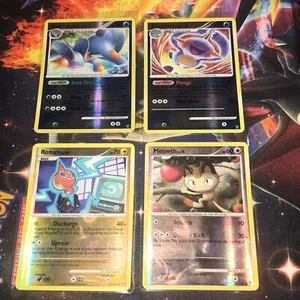 /147 SUPREME VICTORS ~ UMGEKEHRTE HOLOS ~ WÄHLEN SIE IHRE EINZELNEN KARTEN ~ Pokémon - Bild 1 von 28