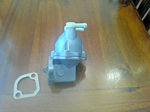 AUSTIN MAXI/ALLEGRO FUEL PUMP NEW - Picture 1 of 4
