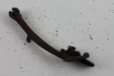 Honda VF1100 C Magna 1984 V65/84 VF 1100 pata de cabra/soporte lateral #1 Foto 1 de 4