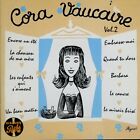 Cora Vaucaire Compilation Vol2   2 Cd