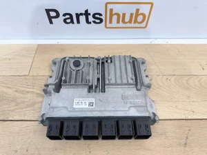 2022 BMW 330I G20 XDRIVE 2.0L OEM ECU ENGINE CONTROL MODULE COMPUTER ECM5A57781 - Picture 1 of 5