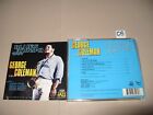 George Coleman  - Blues Inside Out (Live Recording, 2002) cd is Ex/Booklet vg