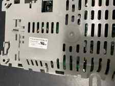 Kenmore Maytag Whirlpool W10189966 Washer Control Board AZ16060 | BK789