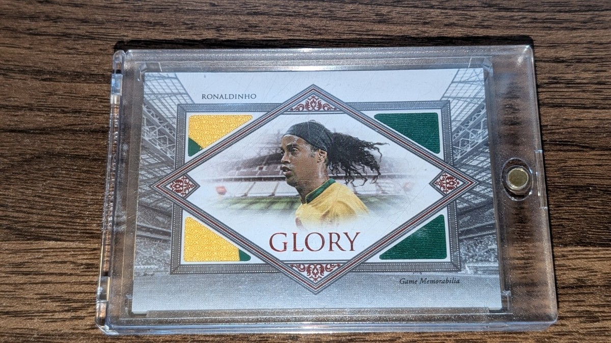 Futera Soccer Brazil Sports Trading Cards | eBay Futera Soccer Brazil Sports Trading Cards | eBay