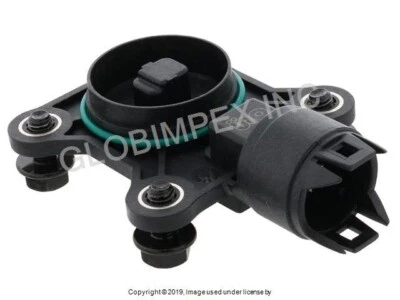 Датчик эксцентричного вала для BMW (2006-2013 гг.) для системы Valvetronic запчасти URO - Изображение 1 из 3