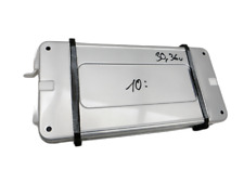 Zelle Hybridbatterie Hybrid Batterie Akku Pos.10 für Infiniti M Q70 Y51 M35h 3,5