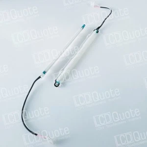 Brand New Sharp LQ64D341-CCFL3 Backlights USA Seller and Free Shipping - Picture 1 of 6