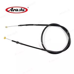Clutch Cable Wire Line For BMW S1000RR Non-ABS 2008-2010 / HP4 Race 2017 2018 - Picture 1 of 4