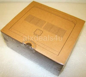 EVGA PD06 126-IP-PD06-KR PCoIP Remote PC System Desktop Zero Client New Sealed - Picture 1 of 3