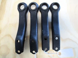 Triumph TR4 Control Arms - Set of 4 - Imagen 1 de 2
