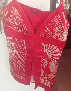 Bebe - Picture 1 of 2