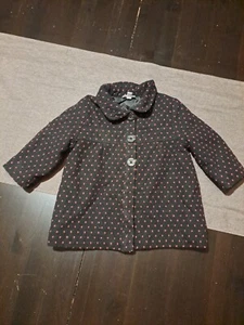 Vertbaudet Jacke 81 - Bild 1 von 1