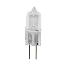 88-1129 bulb  6 Volts  Tail  Back up //Turns Single Contact 10