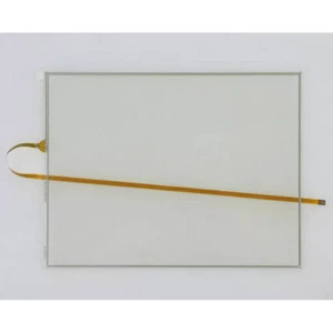 Touch Screen Glass For AN-3810D-GRB2-FDA - Picture 1 of 1