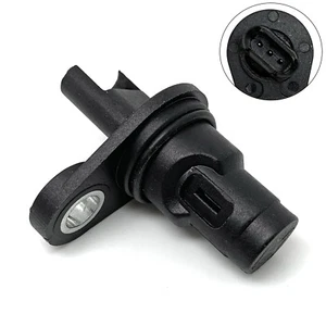 Crank Crankshaft Position Sensor For BMW 328i xDrive 09-13 L6 3.0L SU12910 PC768 - Picture 1 of 6