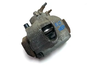PINZA DE FRENO DELANTERA ORIGINAL RENAULT CLIO MK3 2.0 NSF LADO DEL PASAJERO 2005-2009 - Imagen 1 de 2