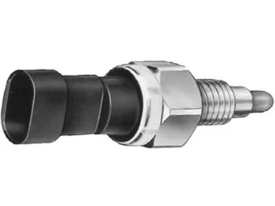 Interruptor de luz de respaldo para BMW Z4 2003-2013 Hella 19612KYYW 2004 2005 2006 2007 Foto 1 de 2