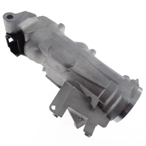 Lgnition Starter Switch Steering Lock 1K0905851B For VW Golf Jetta Audi A3 TT - Picture 1 of 6