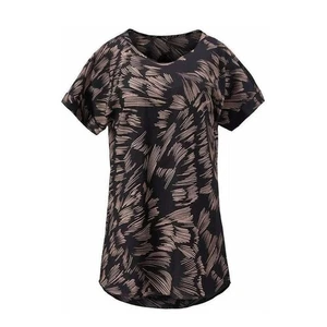 Cabi 3433 Tate Pink Burst Cuffed Sleeve Top Gr. M - Bild 1 von 9