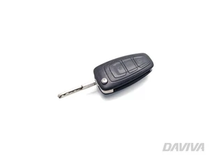 Llave de encendido Ford Focus 2013 Estate 4/5 puertas AM5A-220B08-GB (12-15) diésel - Imagen 1 de 11