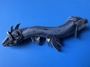 Games Workshop Lord Of The Rings Fell beast Head M115 - Picture 1 of 10