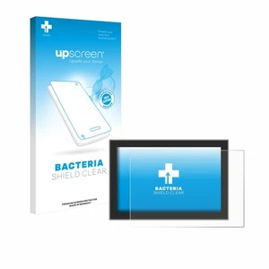 upscreen Schutzfolie für Beckhoff CP3913-0010 Landscape M338 Anti-Bakteriell - Bild 1 von 6
