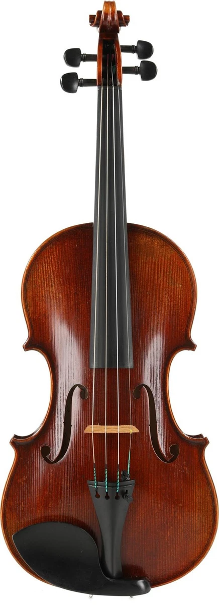 Eastman 4/4 Size Violins for sale | eBay